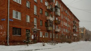 Советской Армии 37