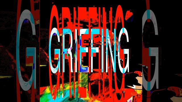 GRIEFING V4 смотреть онлайн