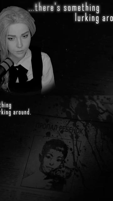 Зайчик на японском