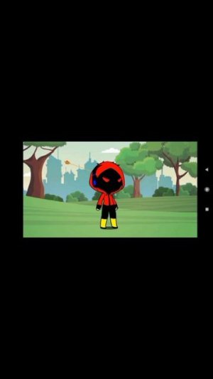 Получил от Лололошки #Лололошка #Юни #RUTUBE #rutube