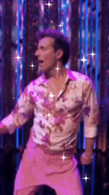 ТАНЦУЮТ ВСЕ💃💃💃👀