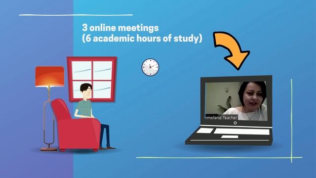 Juicy Aviation English - Is It Possible?