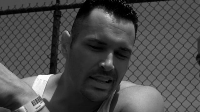 Политика (кф. Американская история X)