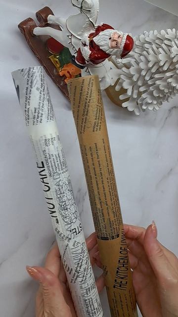 Купила пергамент! Всего 287 рублей за 2! В каждом по 20 листов! Классный!👍👍👍 смотреть онлайн