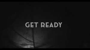 НОВЫЙ ТРЕЙЛЕР «ЧЕЛОВЕК-ПАУК: НУАР» 2026 ГОДА с Николасом Кейджем