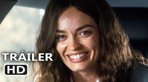 трейлер Элла Маккей