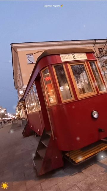 Обзор вечерний Саратов центр апрель 2024год смотреть онлайн