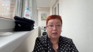 Молодые МАМКИ ЗАСРАЛИСЬ! Про воспитание в СССР! #мамаотличника #яжмамки