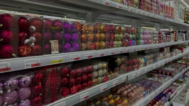 Правила поведения в Новогодние каникулы