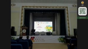 пчеловоды меньше живут