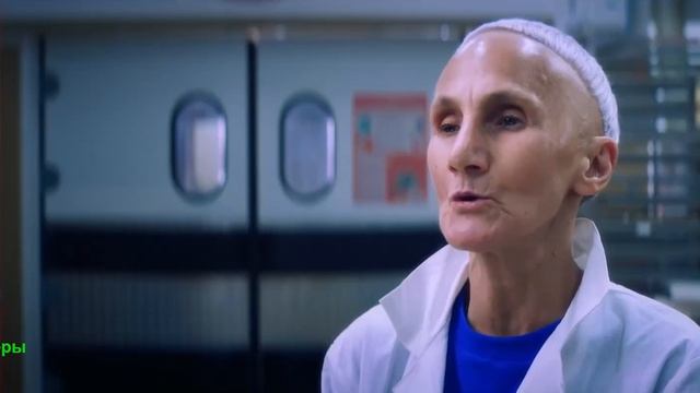 Равиоли Оли. Фильм 2026. Трейлер фильма. смотреть онлайн