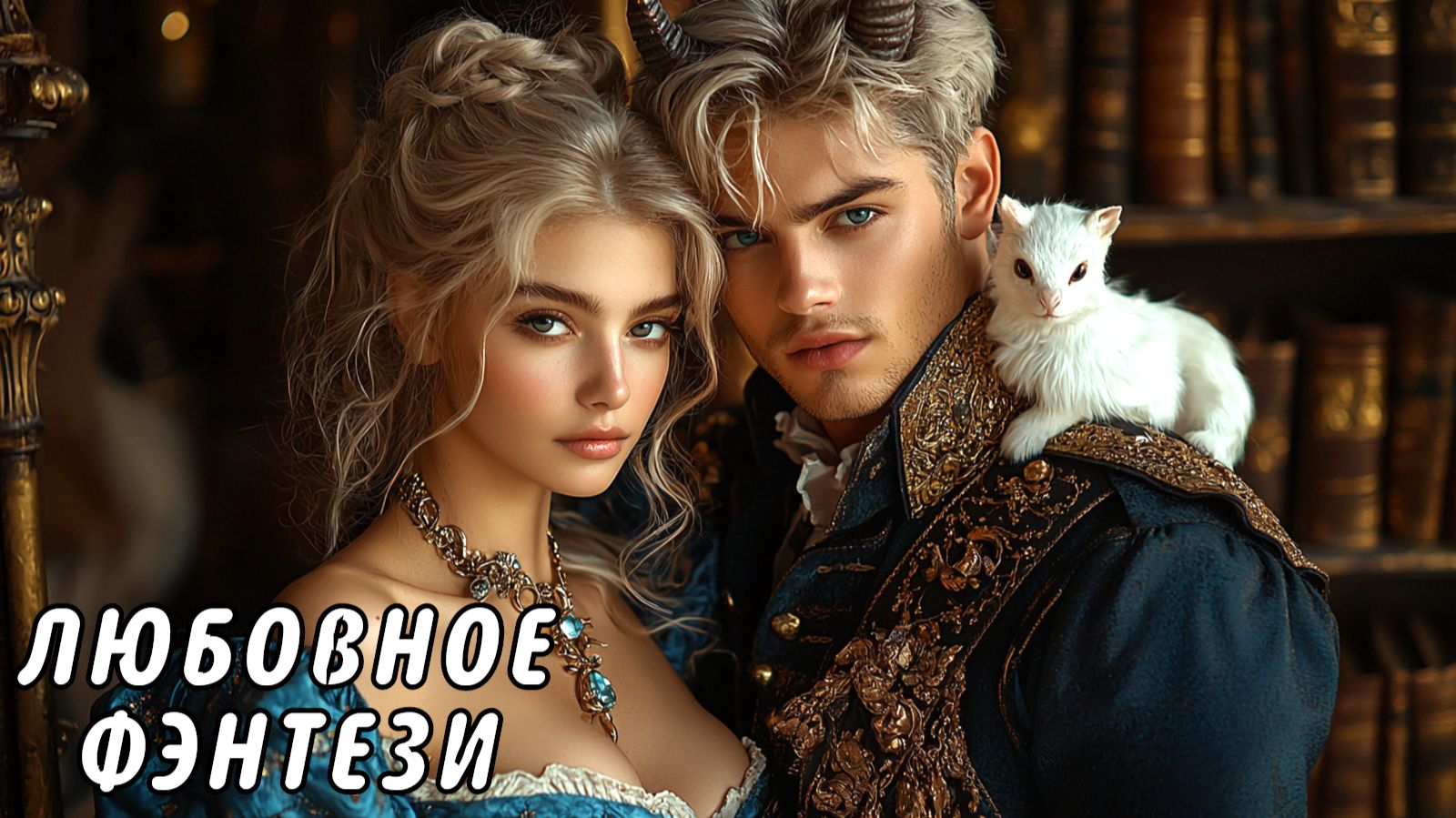 АУДИОКНИГА ПОЛНОСТЬЮ ❤️ И ВСЁ РАВНО ТЫ ✨ ЛЮБОВНОЕ ФЭНТЕЗИ , ПРИНУДИТЕЛЬНЫЙ СОЮЗ, НАСЛЕДИЕ, СТРАСТЬ смотреть онлайн