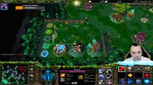 /flw Zevz.Freestyle | С Подписчиками ! Доделываю Заказы! Слот - 150р, Заказать Героя - 600р