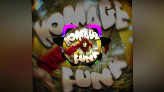 HOMAGE FUNK (SUPER SLOWED)KIXIA, KREZUS, Mc Kaique SP смотреть онлайн