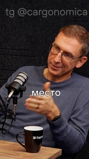 Дармовозы навсегда?