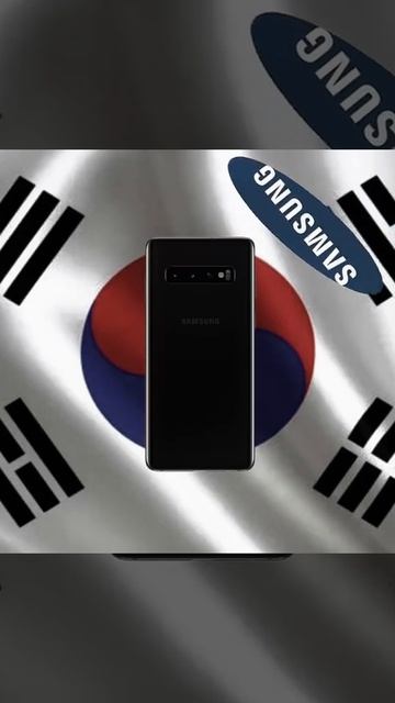 телефон эдит смотреть онлайн