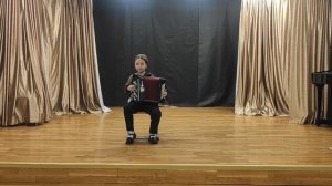 VID_20251206_113347.mp4