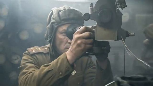 Русских не победить!🇷🇺