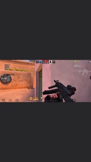 • highlight n9nstop👁️ 
• подписывайся на мой тгк👇
.
.
.
.
.
#standoff2 #d1slerso2