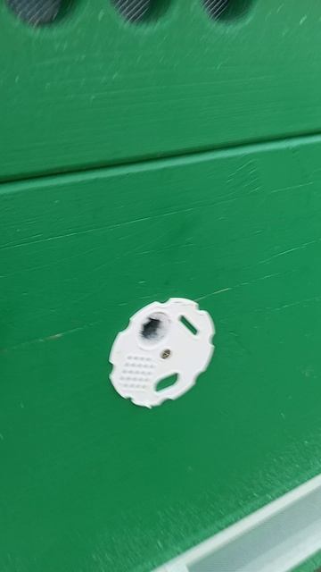 Первый мороз -15 градусов 8 декабря 2025. Среднерусская пчела. смотреть онлайн