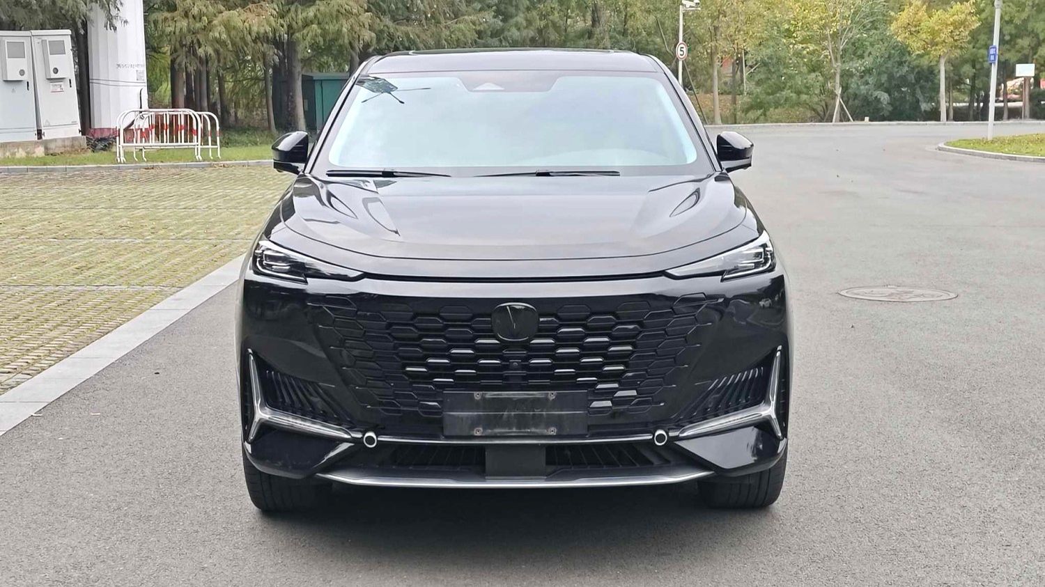 f531fe4977a0e117ae56cdb120ca9374 смотреть онлайн