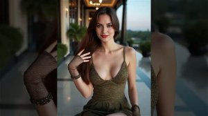 PWOeHArugOPNAwxZxf5h+gTjevTzz9Es