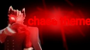 NASFERATU CHASE THEME-OST FORSAKEN