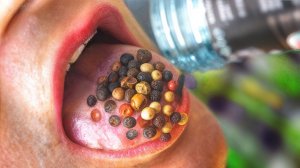 5 ЛАЙФХАКОВ ОТ SLIVKISHOW