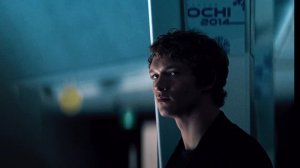 жаркое соперничество