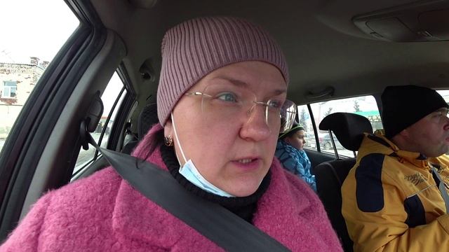 Влог от 06.11.2021 смотреть онлайн