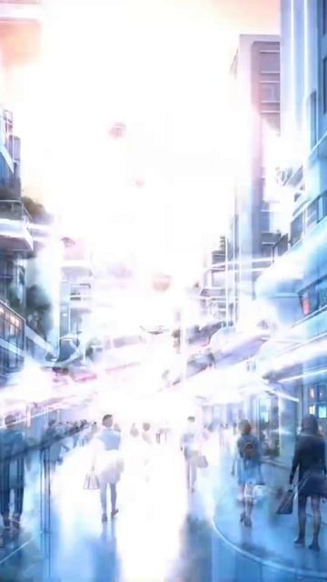 Будущее смотреть онлайн