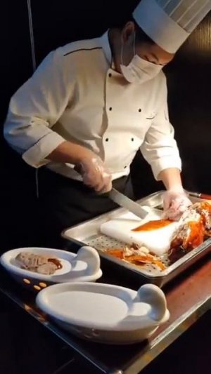 Клип @nstarikov_club