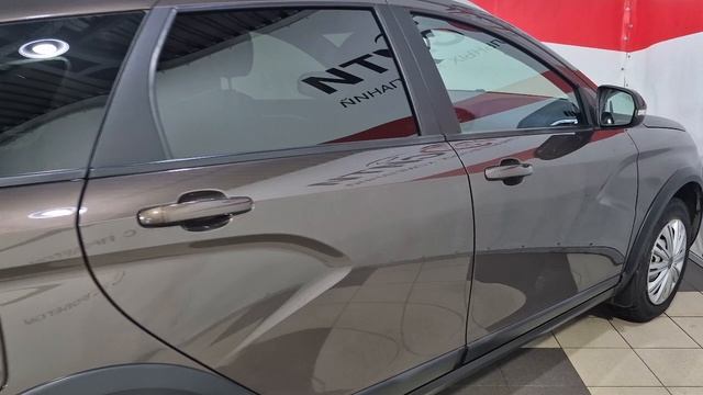 lv_0_20251208134217 смотреть онлайн