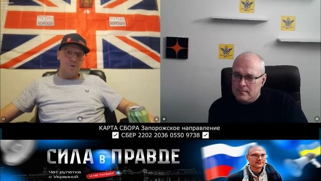 ВСЁ ПРОСТО! ЯДОМ ПОБРЫЗГАЛИ РУЧКИ! смотреть онлайн