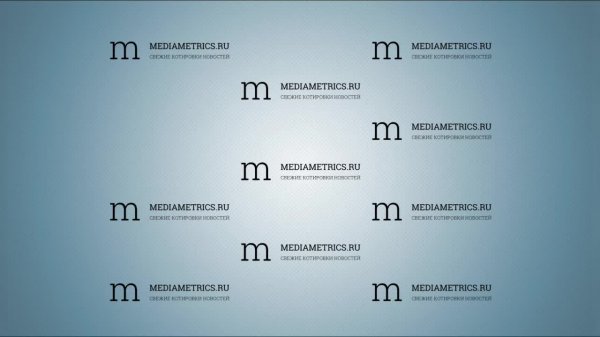 Медиаметрикс Эксперт. Кадры будущего: развитие наставничества и новые решения для компаний