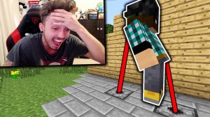 СМЕШНЫЕ МОМЕНТЫ #11 (ShadowPriestok, EdisonPts, HappyLime - Игорь)