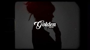 Alex Sed, Джиос – Позабуду (Remix)