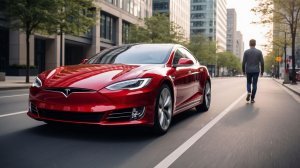 Таксую в понедельник Колпино |#таксобум #taxoboom