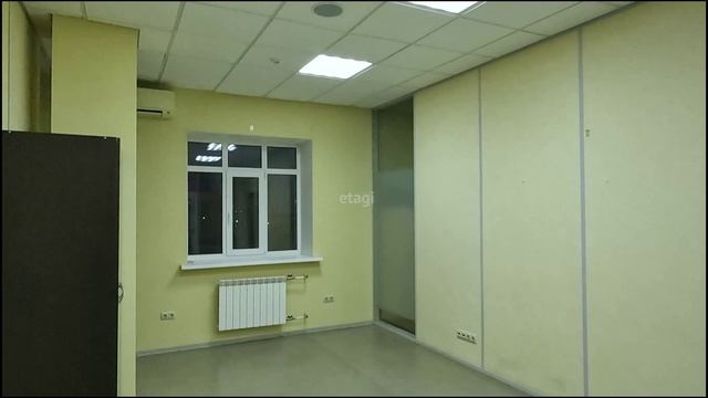 10562965, Харьковская смотреть онлайн