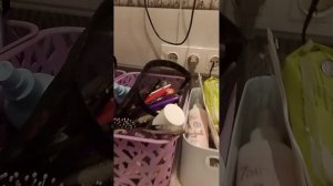 Приключения древнего дракона и унии