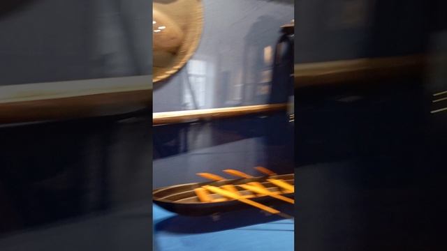 дворец алфераки часть 1.mp4 смотреть онлайн