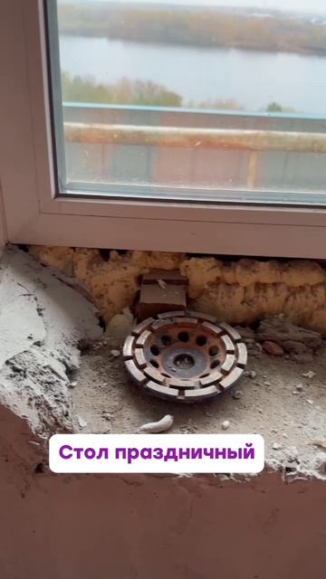 Жизненно?😁 смотреть онлайн