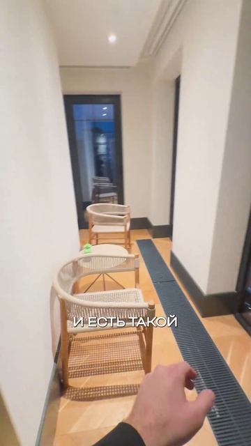 Шикарная квартира со своей террасой в центре казани смотреть онлайн