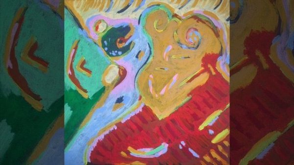 Гимн праздности (alternative mix)