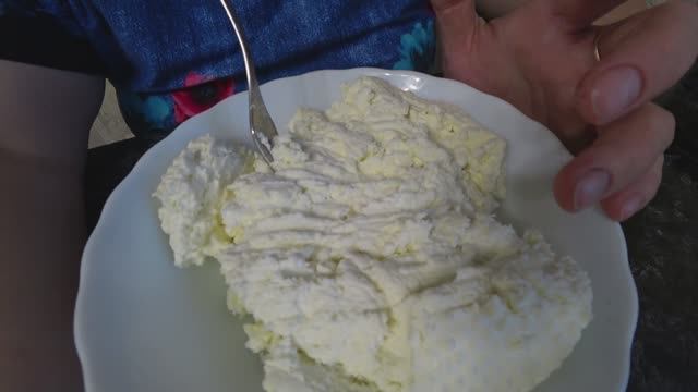 Маскарпоне. Мой любимый рецепт смотреть онлайн