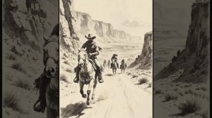 Вестерн музыка