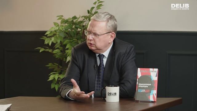 БАНКОВСКИЙ КРИЗИС НЕИЗБЕЖЕН. ЦБ и Минфин наносят удар по России. смотреть онлайн