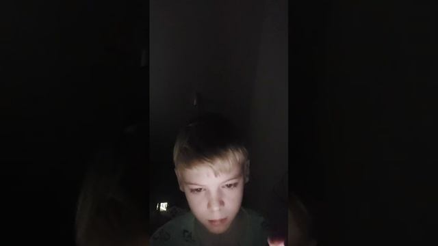 играем в метро смотреть онлайн