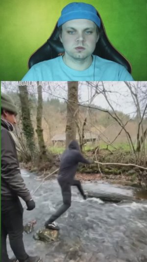 ПОПРОБУЙ НЕ ЗАСМЕЯТЬСЯ ЧЕЛЛЕНДЖ! 😂