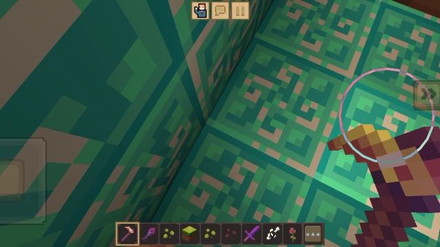 Играю в игры смотреть онлайн